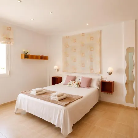 Orquidea By Spain Sun Villa Nerja